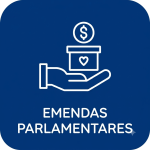 Emendas Parlamentares