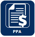 PPA