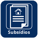 Subsidios