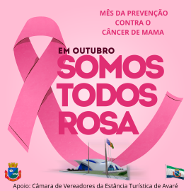 pessoa preenchendo gabarito