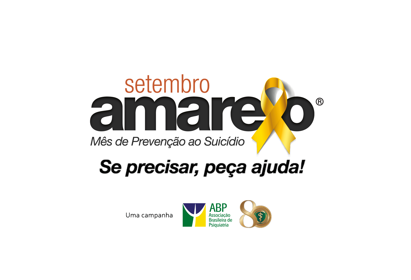 pessoa preenchendo gabarito