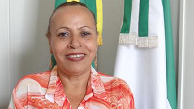 Sandra Ribeiro receberá titulo de Cidadã Avareense