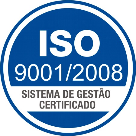 Câmara de Avaré conquista renovação da certificação ISO 9001