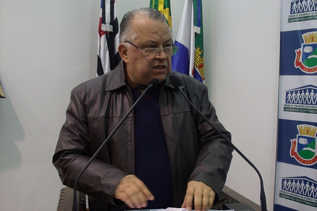 “Centro Cultural será referência para toda a região”, diz Ernesto Albuquerque