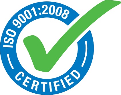 ISO 9001 renova certificado de qualidade da Câmara de Avaré