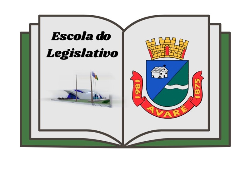 Projeto de Resolução institui o Centro de Formação do Legislativo de Avaré