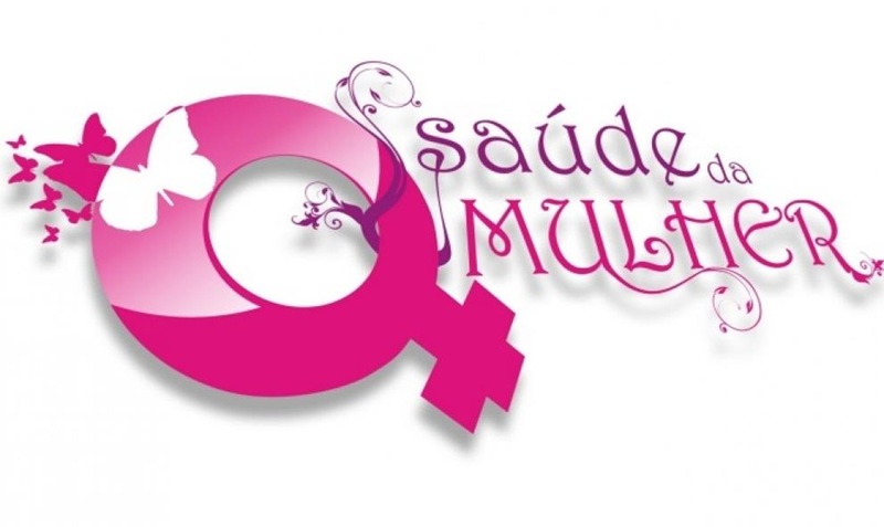 Projeto cria política de atenção à saúde das mulheres no climatério e menopausa