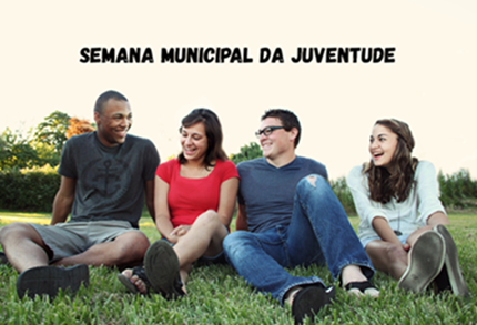 Vereadores aprovam instituição da Semana da Juventude em Avaré