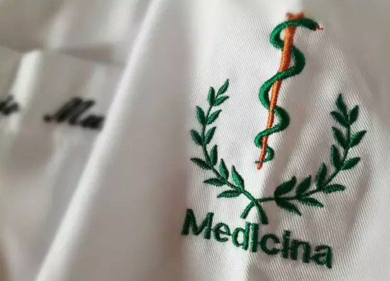 Medalha do Mérito Legislativo “São Lucas” vai homenagear a classe médica de Avaré