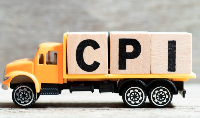 Câmara abre CPI para apurar possíveis irregularidades no setor de merenda escolar