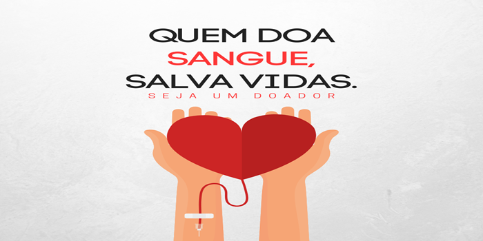 Projeto garante medidas de incentivo à doação voluntária de sangue em Avaré