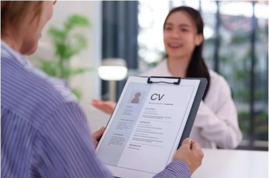 Avaré ganha a Semana da Orientação Profissional Para o Primeiro Emprego