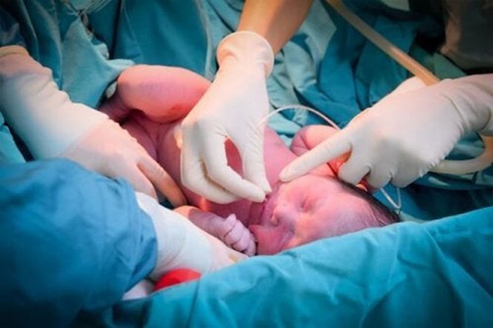 Prevenção à Asfixia Perinatal ganha dia específico no calendário oficial de Avaré